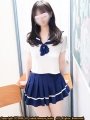 �쓇����