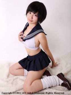 手コキ研修塾メイン画像