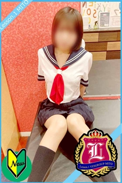 䂢