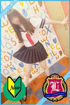 ꂢ