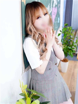 肩