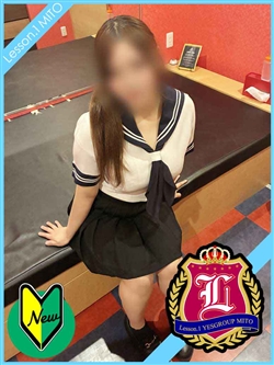 �߂�