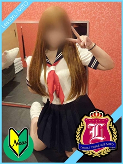 �����