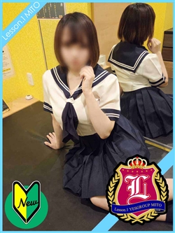 ����