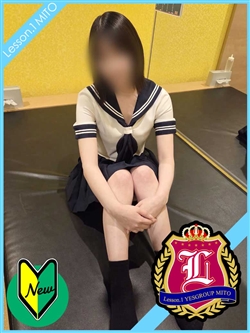 �Ђ߂�