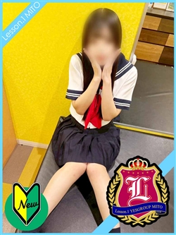 ����