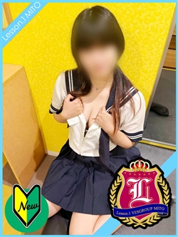 �Ђ���