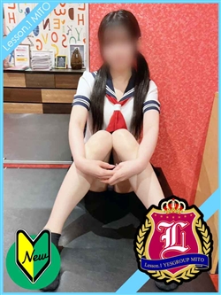 ������
