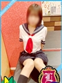 䂢