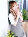 肩
