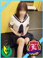 Ƃ