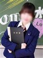 ݂