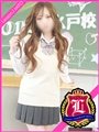 ���肩