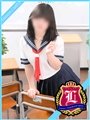 �䂫