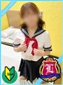 �݂�