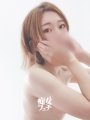 䂤