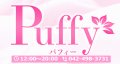 �p�t�B�[
