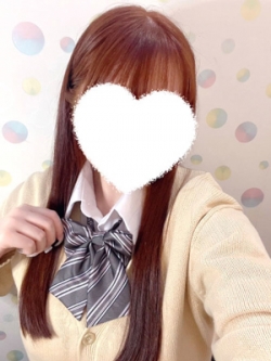񂿂