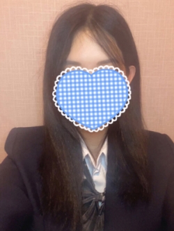 肩