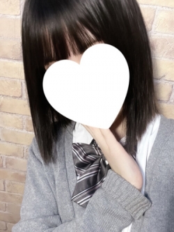 ̂