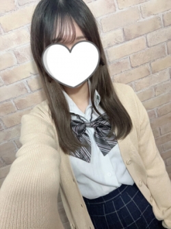 ݂킿