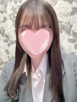 ݂ق