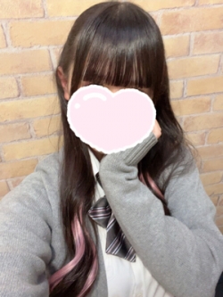 �݂��񂿂��