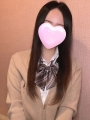 ゆうなちゃん
