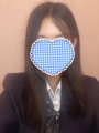 肩