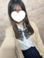 ݂킿