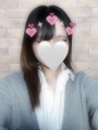 邿