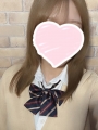 ق