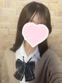 ˂˂