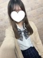 ݂킿