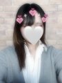 邿