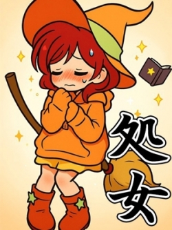 ݂