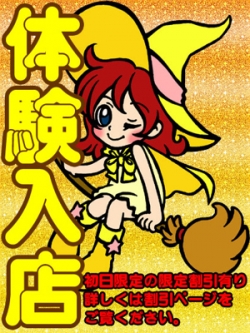 Ȃ