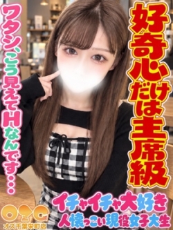 �݂�