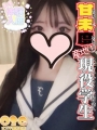݂肠
