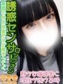 �݂�