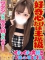 �݂�