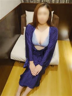 ����
