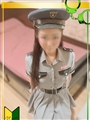 E~