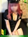 VE
