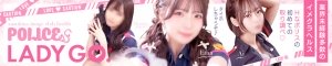 Hug & Kiss 〜ハグ&キス〜バナー