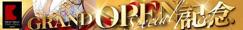 Glamour Glamour�o�i�[