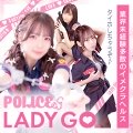 LADY GO.