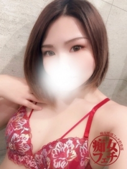 ���