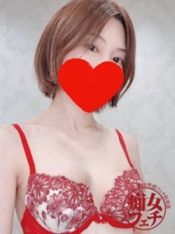 �܂��