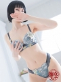 AT